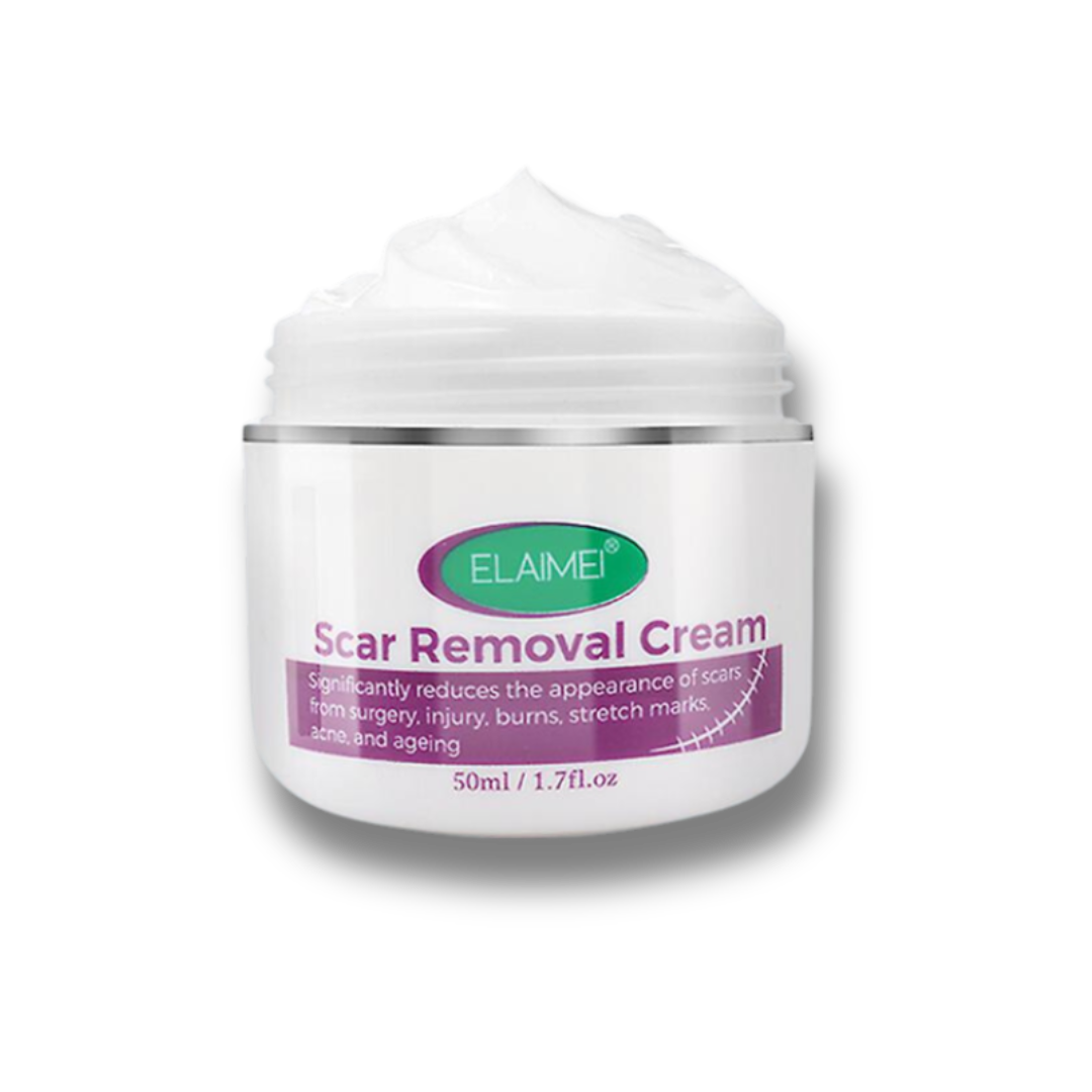 Awakenia Stretch Marks Cream