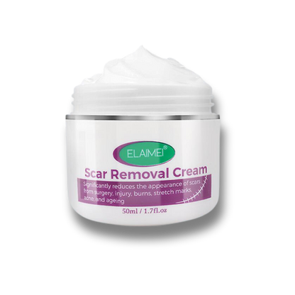 Awakenia Stretch Marks Cream